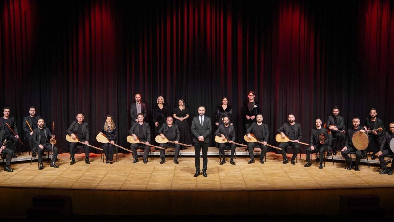 İBB'den Çanakkale Zaferi'nin 111. yılına özel program