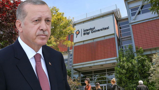 Kapatıldı, üç gün sonra yeniden açıldı