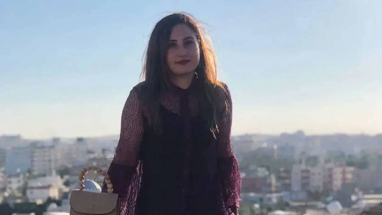 Pınar Bulunmaz'ın şüpheli ölümü... Bilimsel mütalaada 'intihar yok' denildi, Başsavcılığın 'Sanık eş Rıdvan Bulunmaz tutuklansın talebi' reddedildi