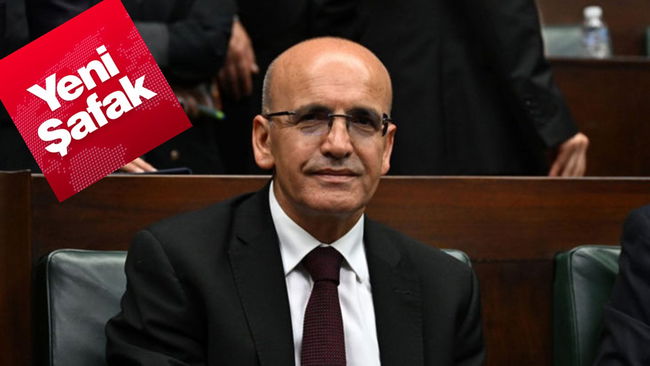 Manşetten bombardımana yanıt yok