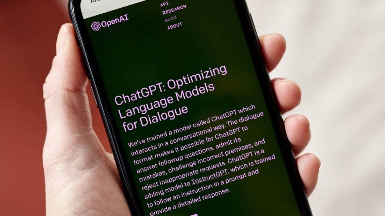 Yapay zekanın sağlık tavsiyelerine gerçekten güvenmeli misiniz?