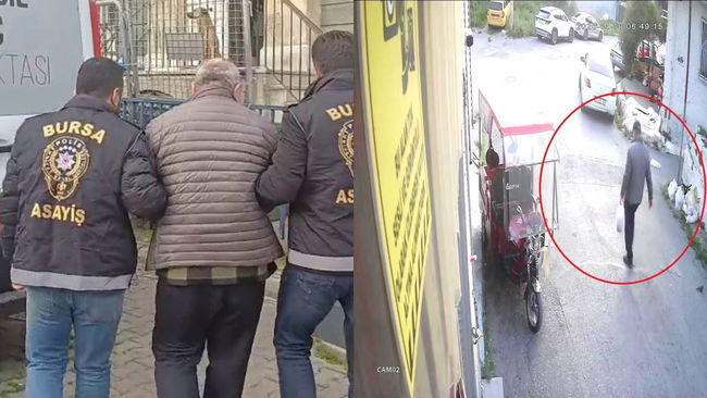 9 estetikle yüzünü değiştirip yeni hayat kurdu