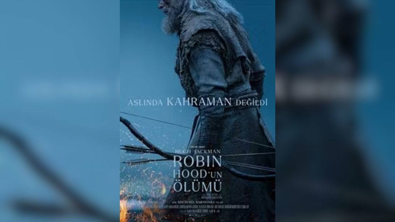 Sinemalarda bu hafta 8 film vizyona girecek...