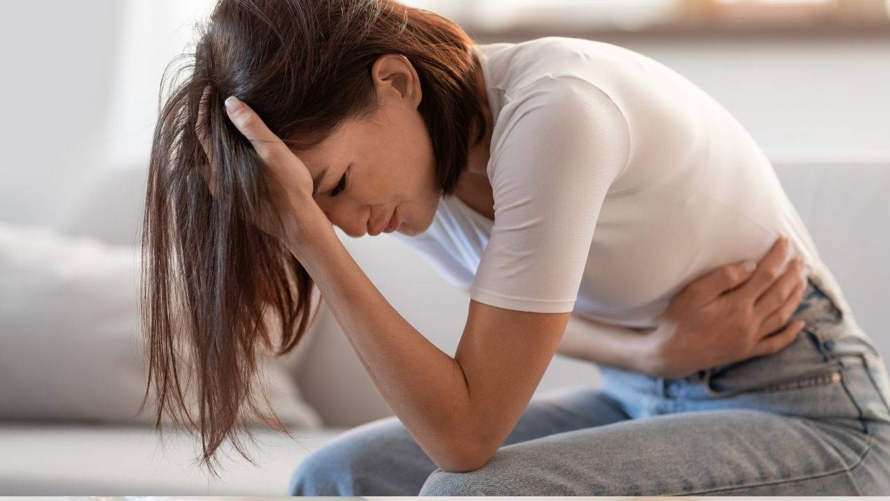 Hastalıklara karşı doğal savunma: Bağışıklığı güçlendiren 10 besin