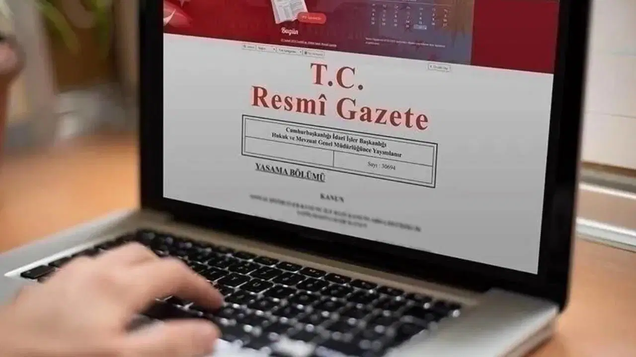 Hakkari'deki bazı taşınmazlar için kamulaştırma kararı: Resmi Gazete yayımlandı