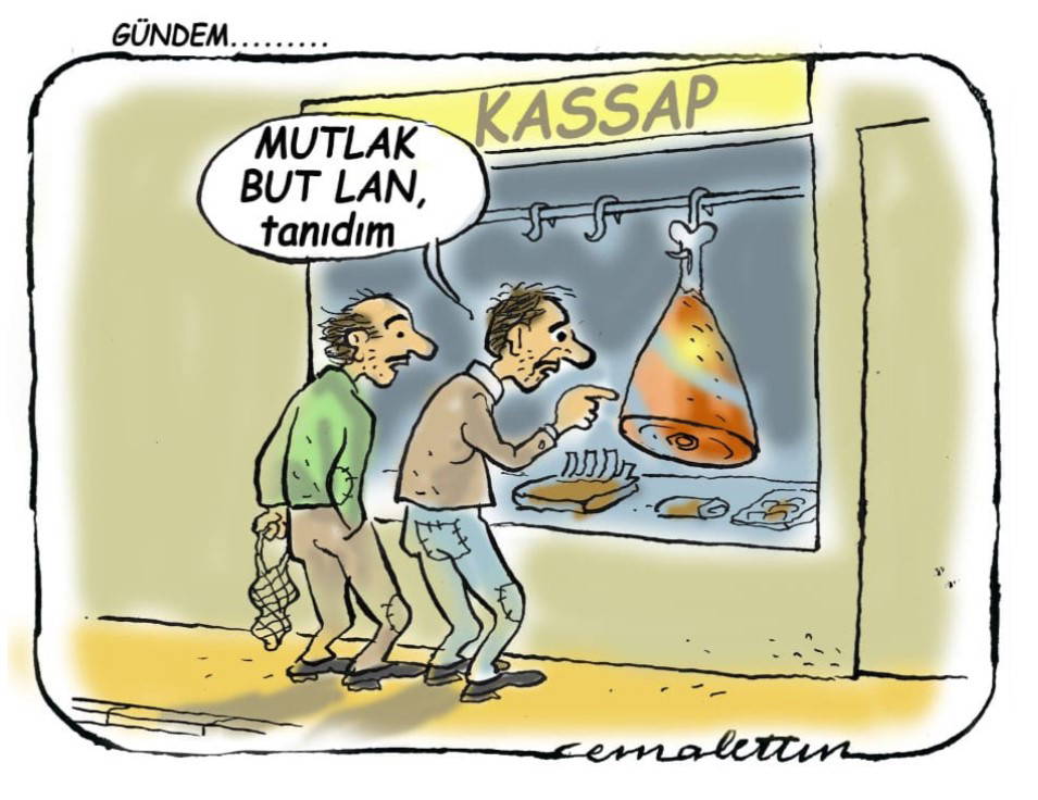 Galeri Görseli