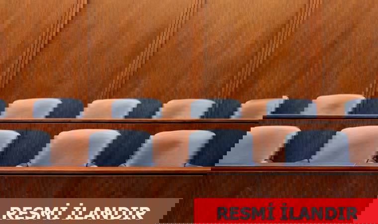 T.C. SALİHLİ 1. SULH HUKUK MAHKEMESİ HAKİMLİĞİ