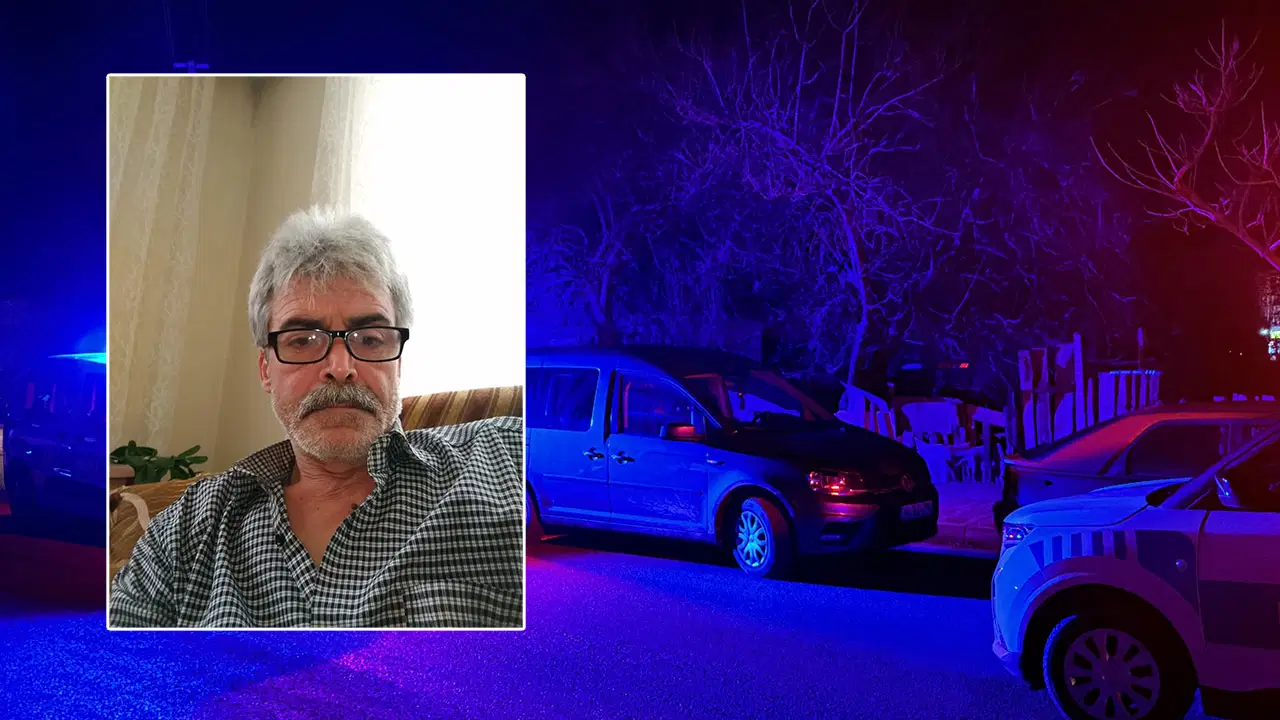 Kazara başından vurulmuştu: Acı haber iki gün sonra geldi