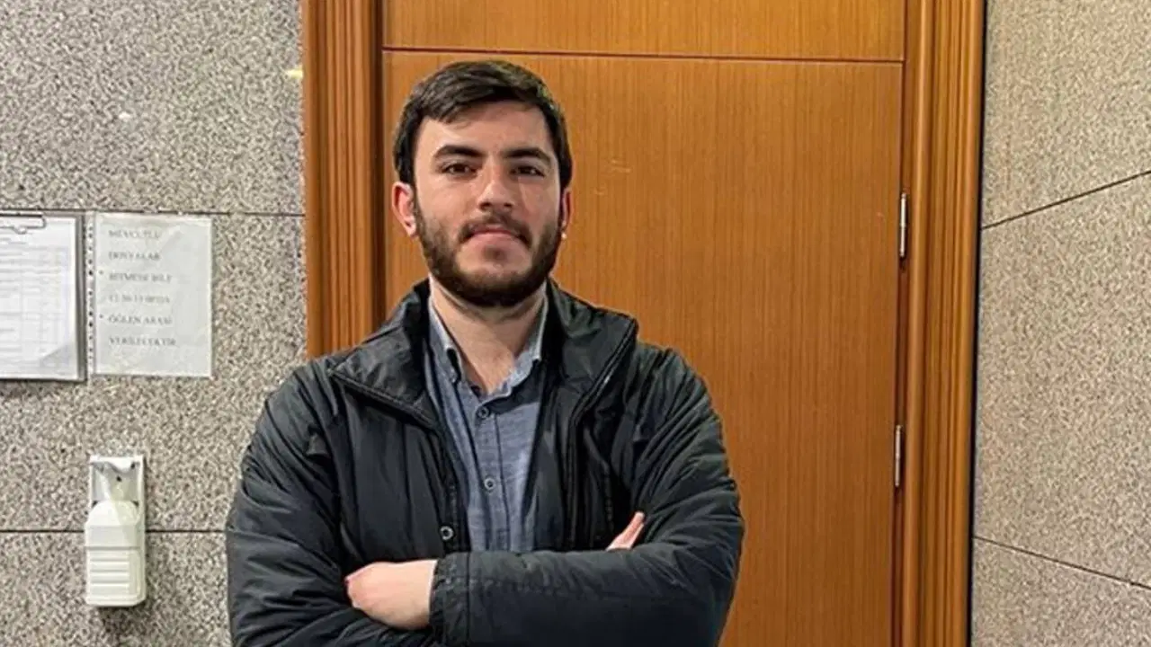 Gazeteci İsmail Arı'ya aynı haberden Ankara'da takipsizlik, İstanbul'da 9 yıl hapis talebi