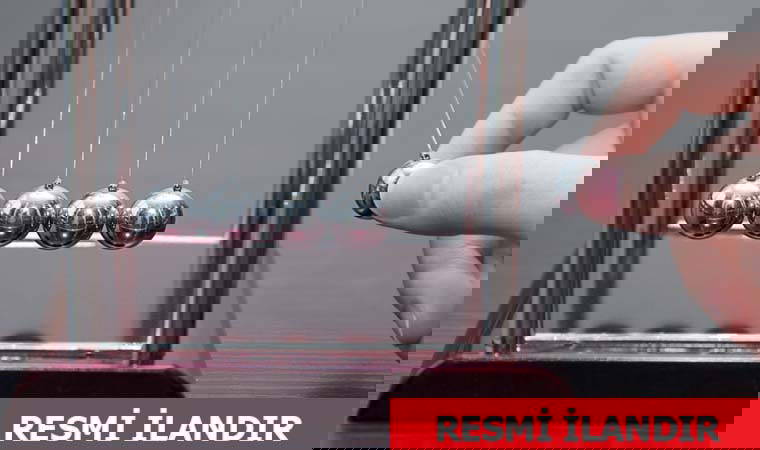 T.C. İSTANBUL 50. ASLİYE CEZA MAHKEMESİ HAKİMLİĞİ