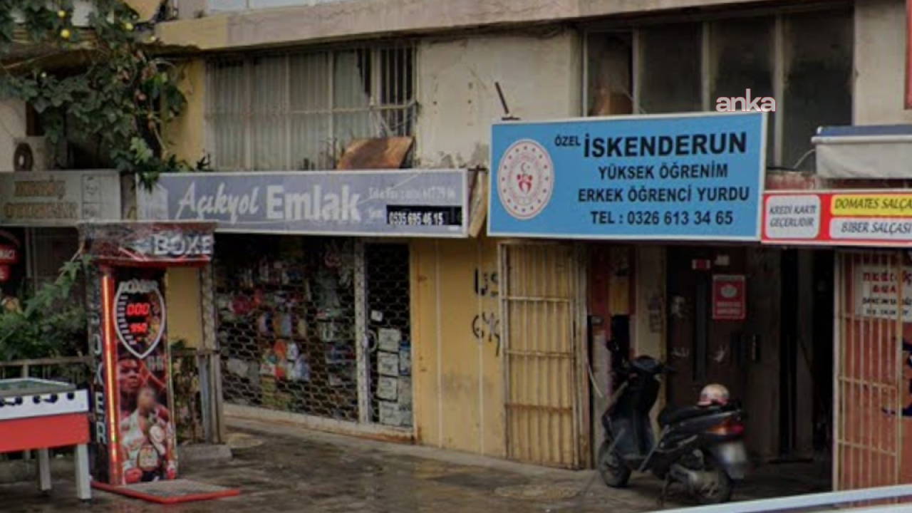 Depremde yıkılan öğrenci yurdu soruşturması, 1000 gün sonra 'müteahhit öldü' gerekçesiyle kapatıldı, aileler karara itiraz etti