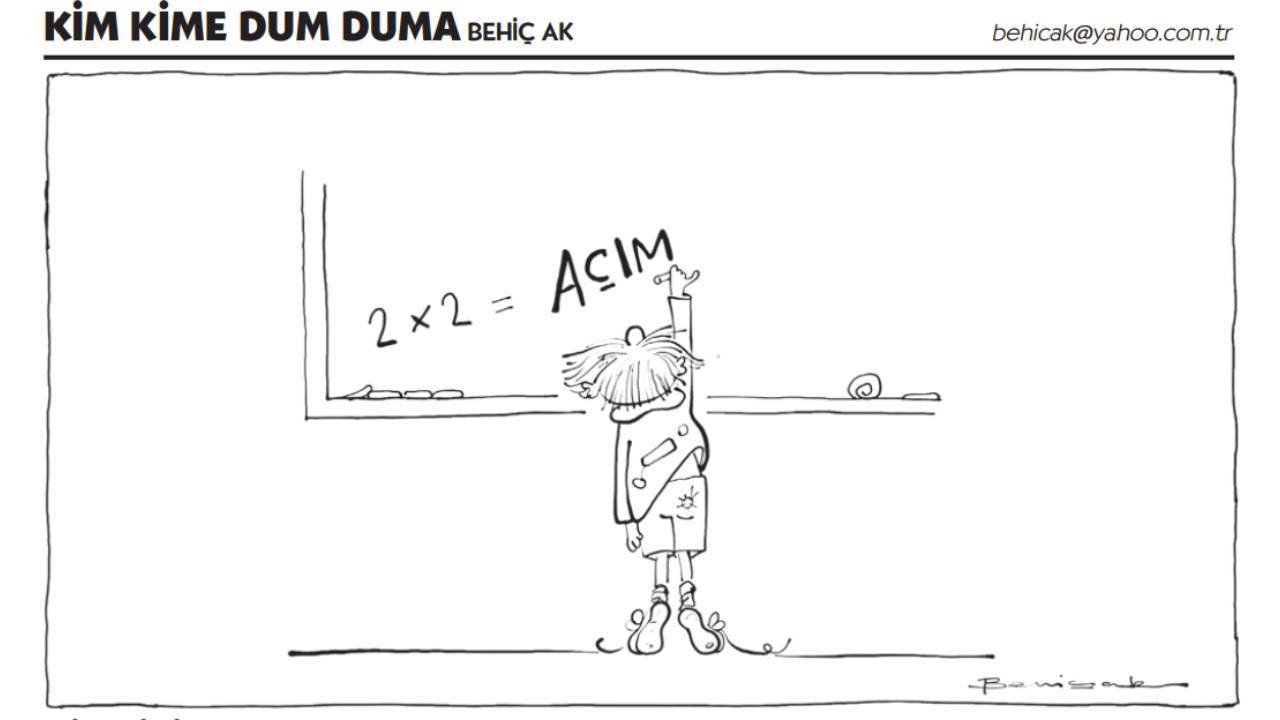 Kim Kime Dum Duma - 10 Ekim 2025