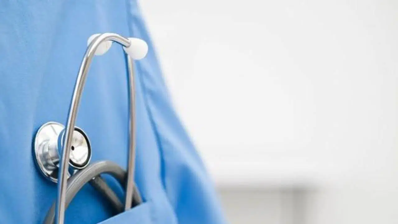 TTB’den çarpıcı veri: Sağlığın yükü yurttaşın omzunda