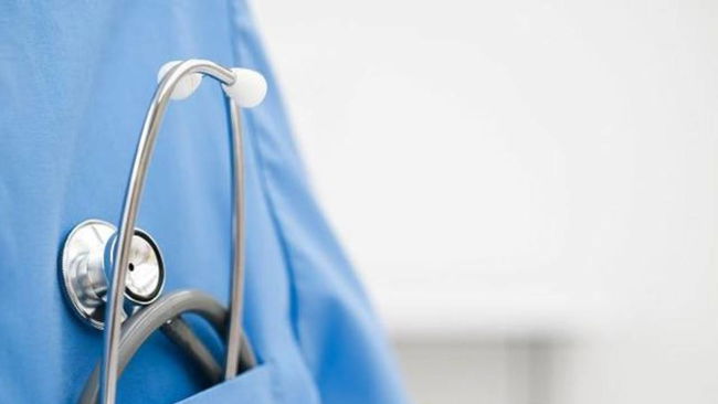 Sağlığa erişim kâğıt üstünde