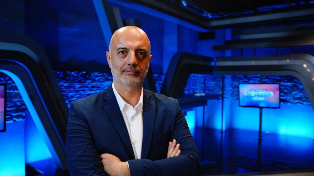 Sosyal medya, tarım sektörüne entegre oluyor: Üreticiler, mikro influencerlara dönüşecek