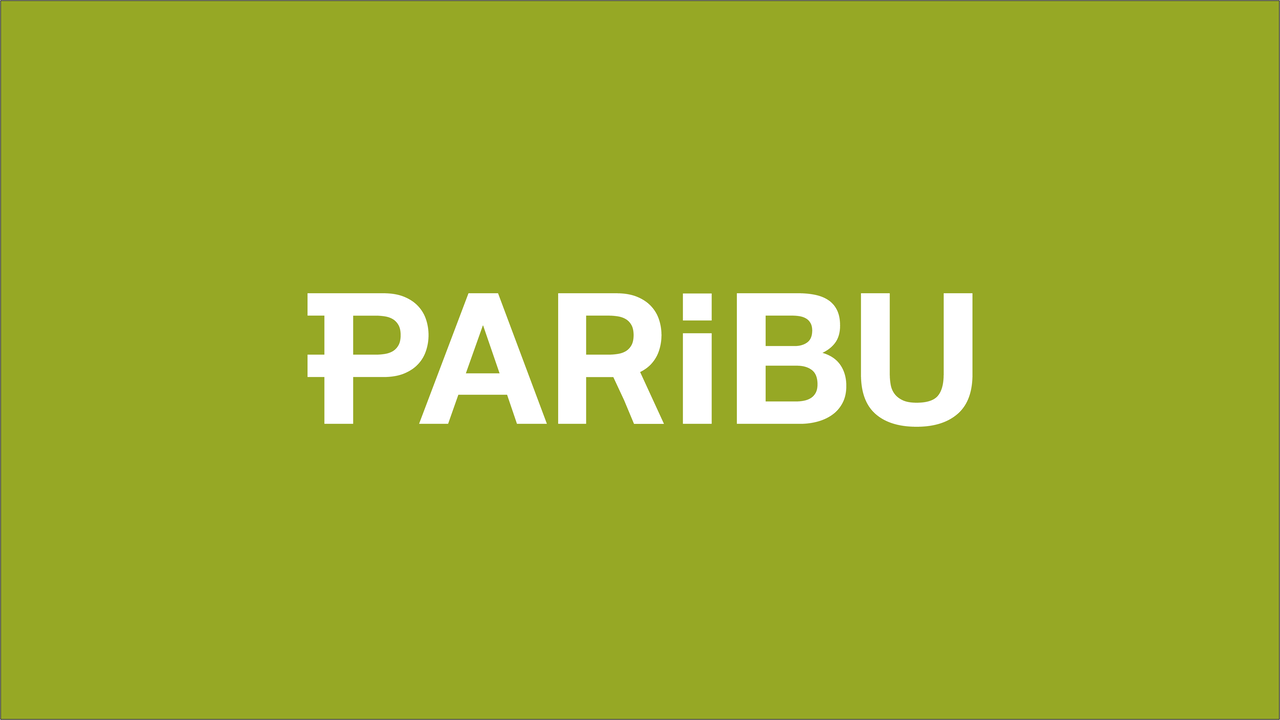Paribu, dünyanın en büyük kripto etkinliğinde Türkiye’yi temsil etti