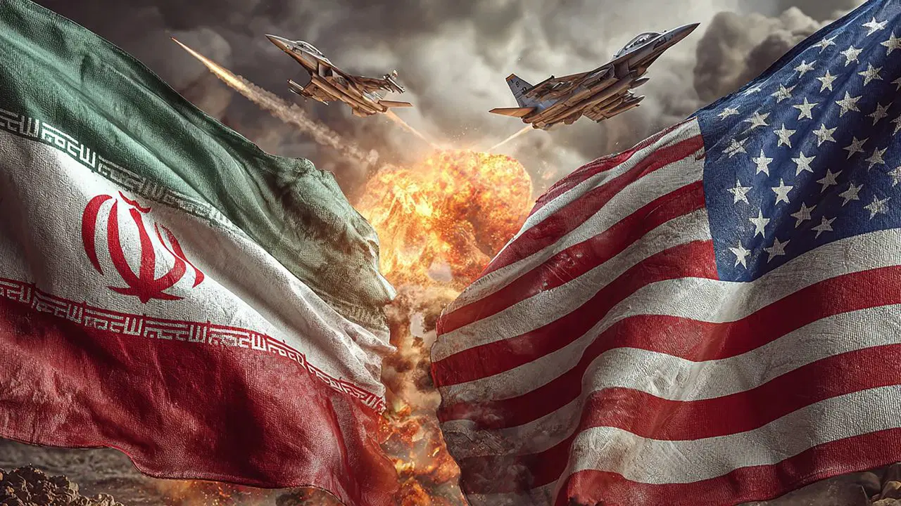 Gözler İslamabad'da, ABD-İran masada: Ateşkes hakkında bilinmesi gerekenler