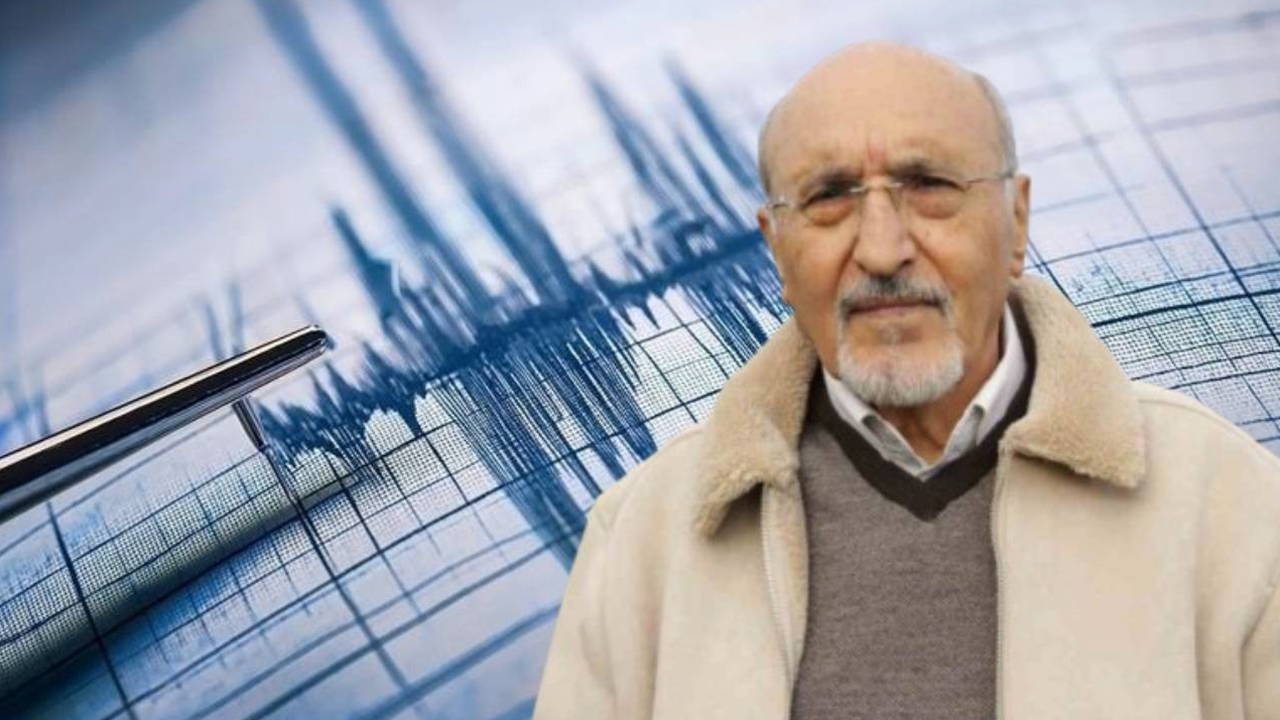 Akdeniz, Muğla Datça'da 6 büyüklüğünde deprem... Prof. Dr. Bektaş korkutan deprem sonrası o bölgeyi işaret etti: 'Olasılığı artırdı!'