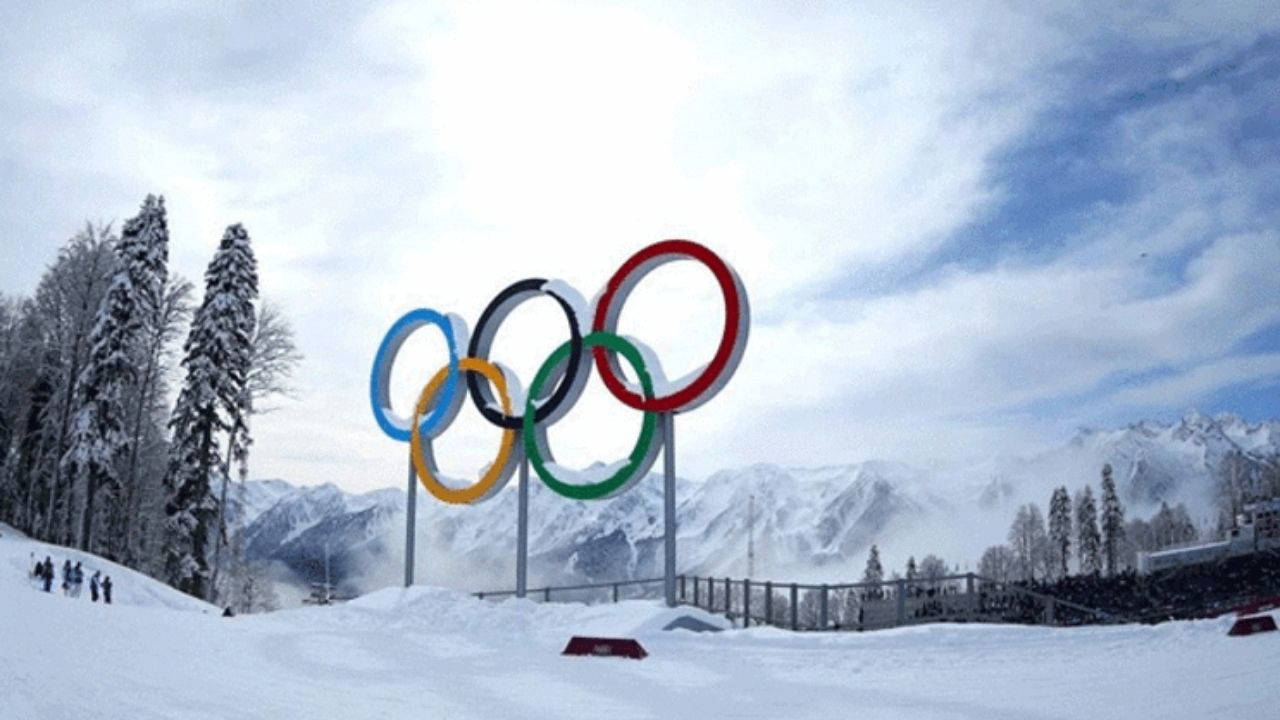 2026 Kış Olimpiyatları ne zaman başlayacak? 2026 Kış Olimpiyatları hangi kanalda yayınlanacak?