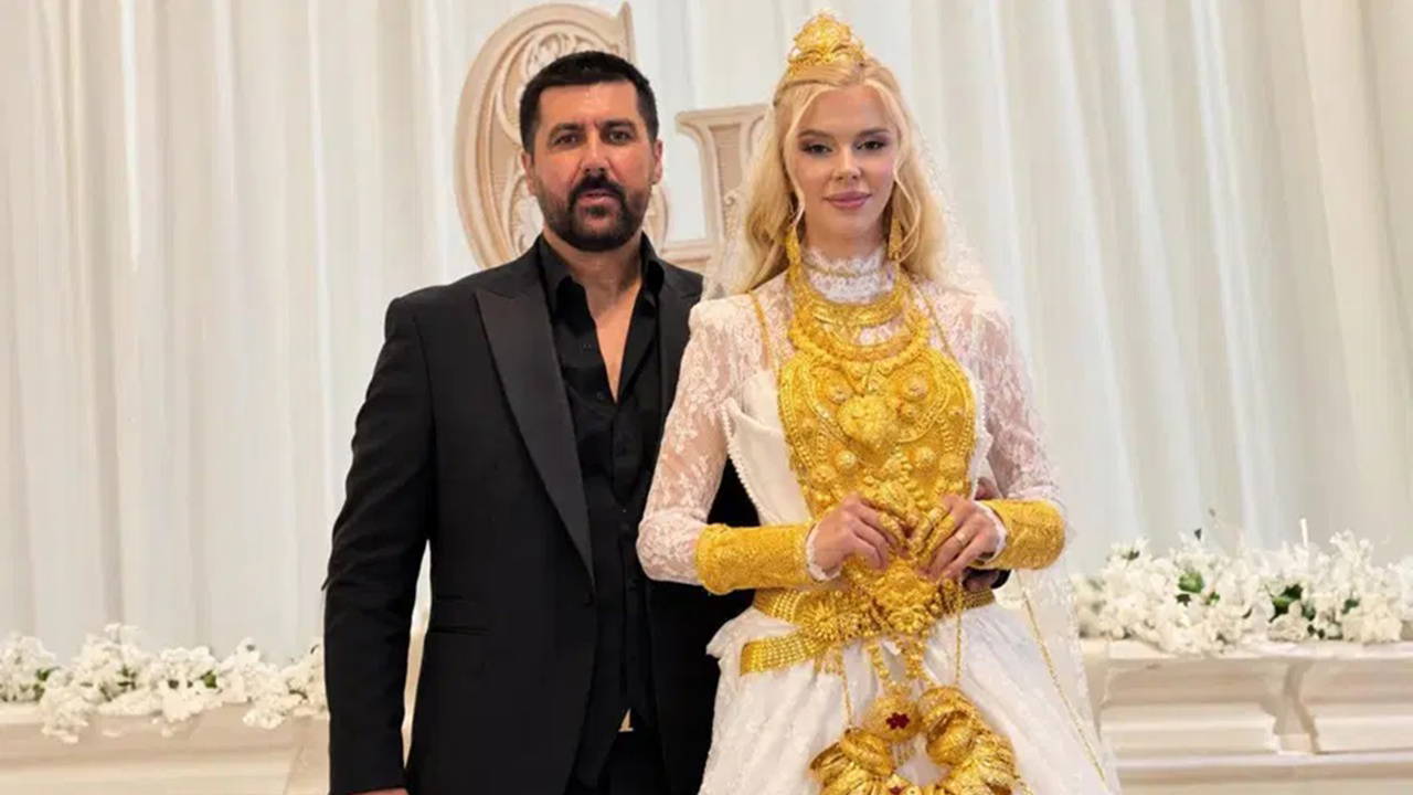 İstanbul'da gözaltına alınmıştı: Çağla Öz Tançalan, Van'a getirildi