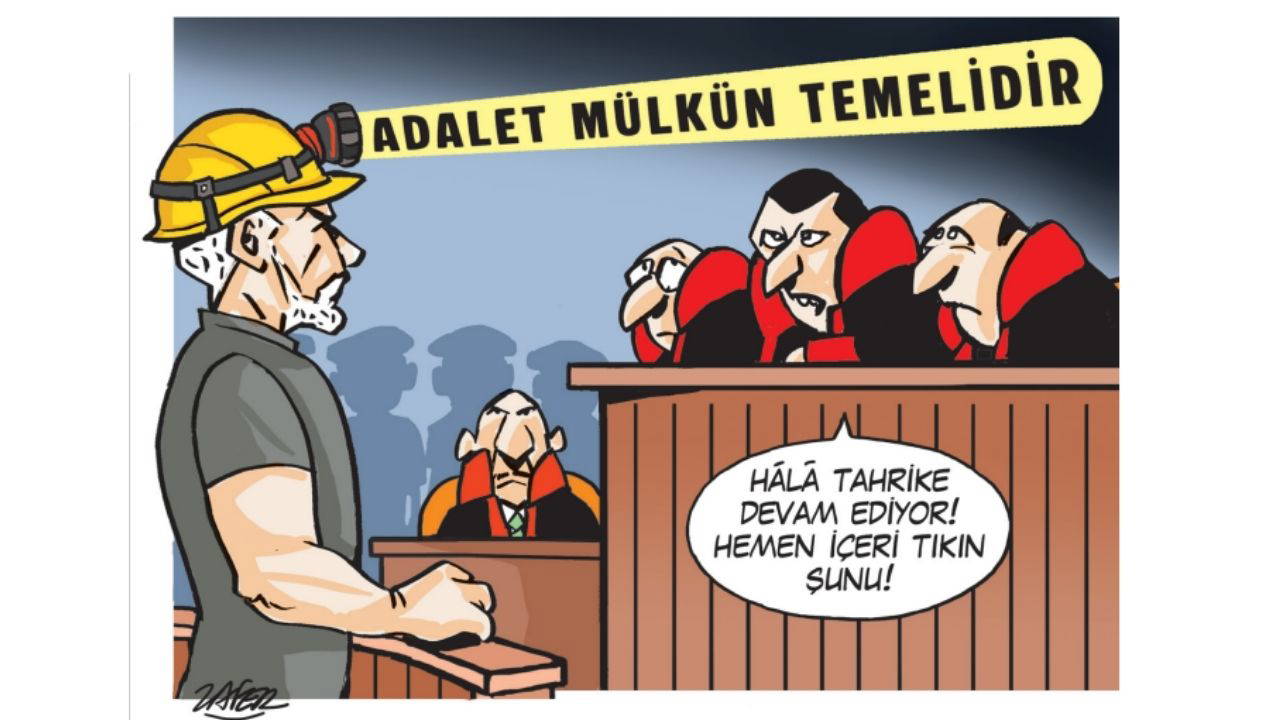 İğneli Fırça - 28 Ağustos 2026