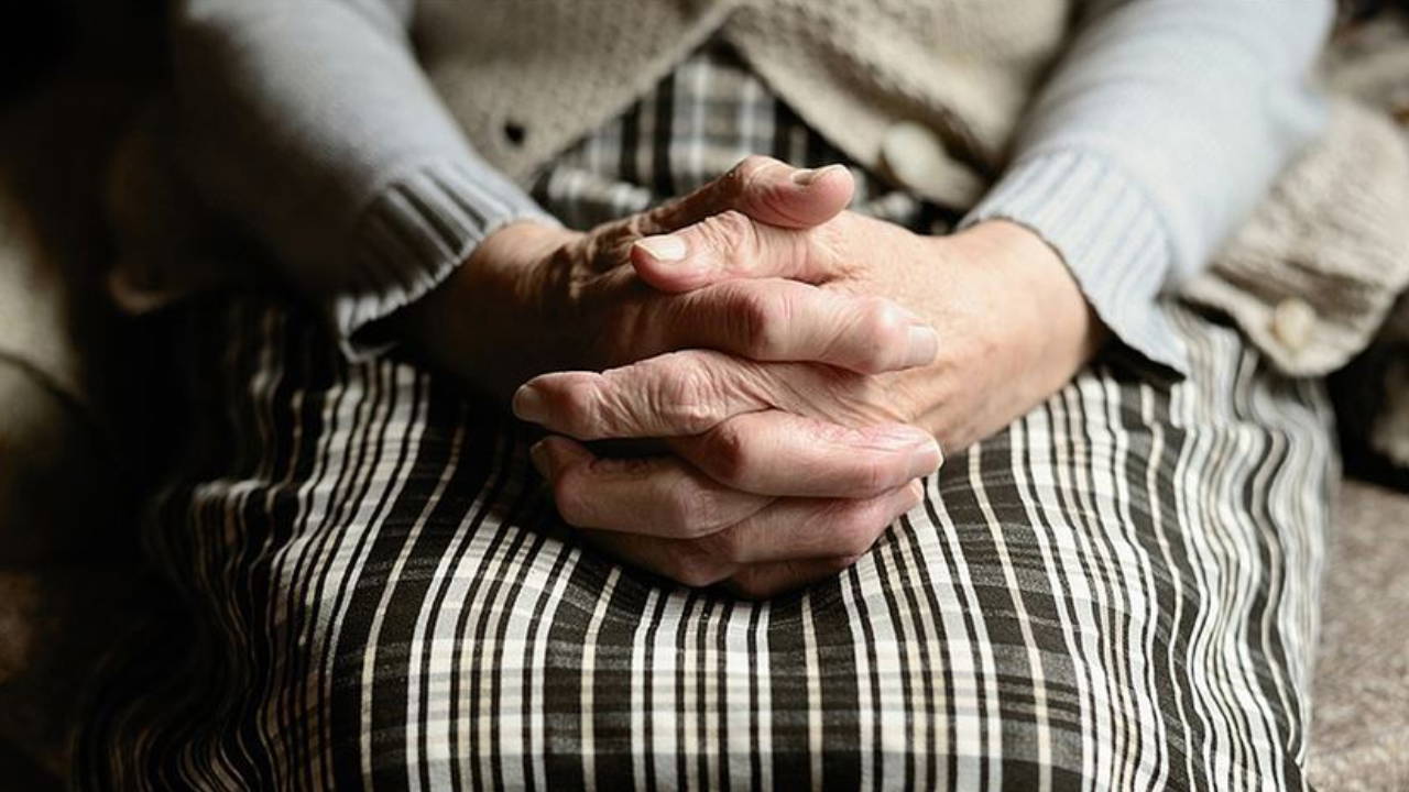 Uzman açıkladı: Her unutkanlık Alzheimer'a işaret mi? 