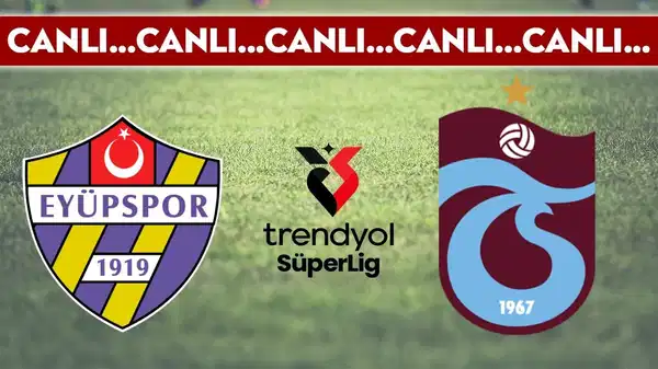 Zorlu mücadelede ilk 11'ler belli oldu!