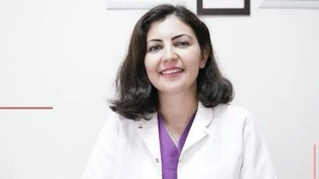 Doktora 'yanlış iğne' iddiası: Yoğun bakıma alındı