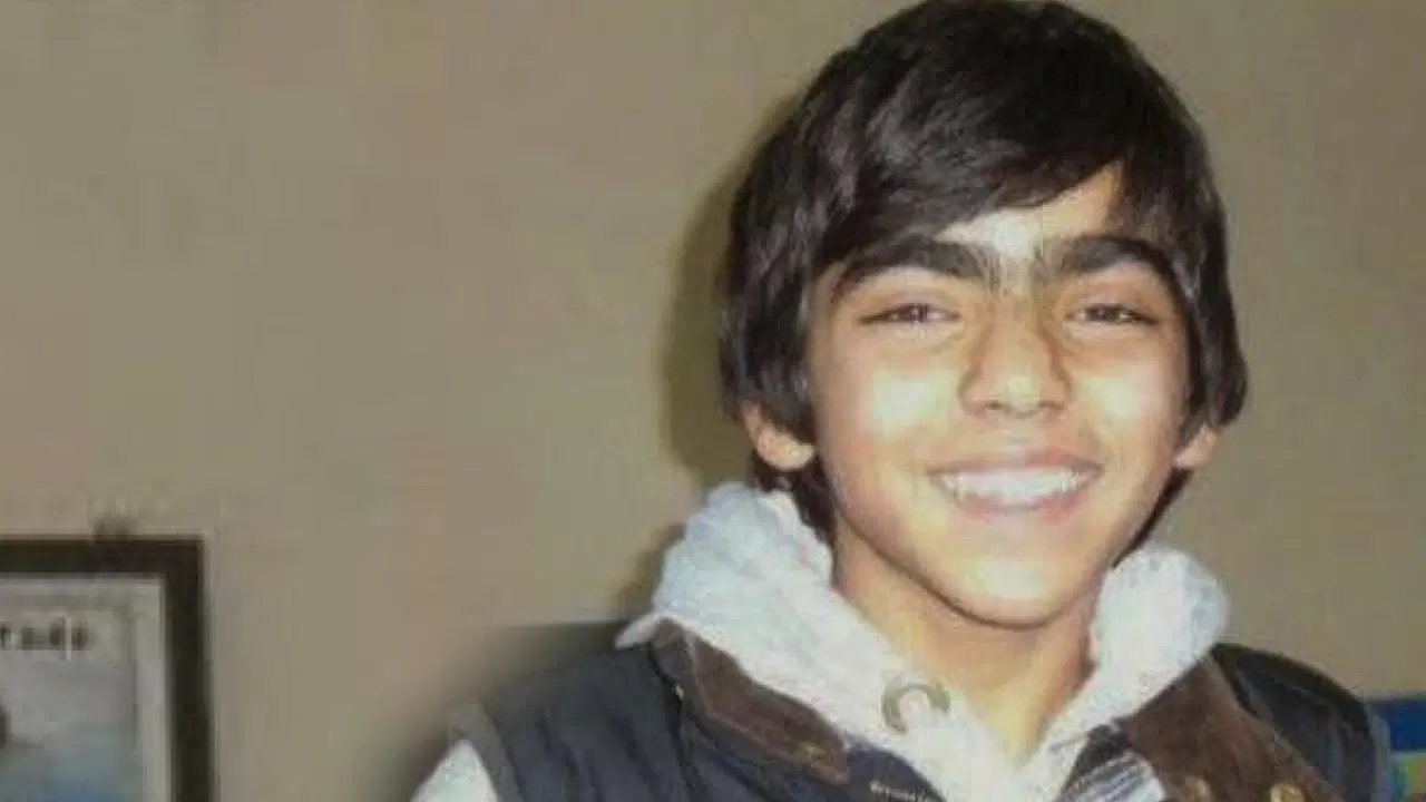 Berkin Elvan'ın doğum günü bugün: Yaşasaydı 27 yaşında olacaktı