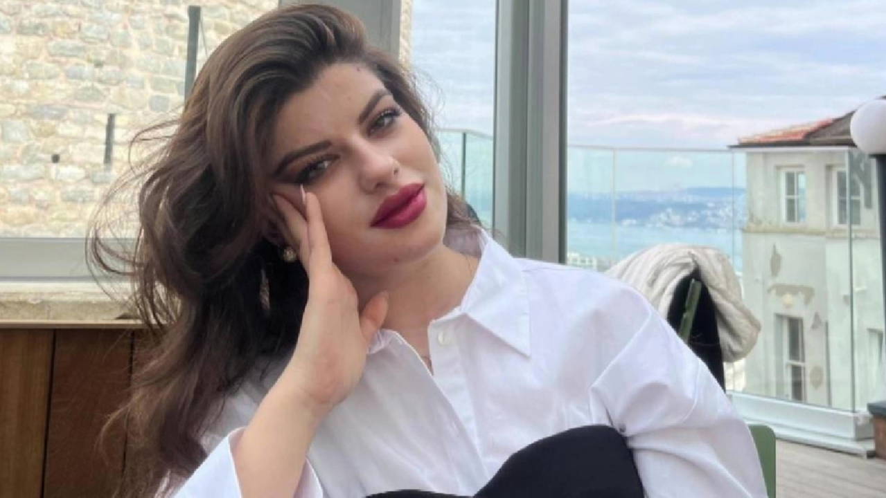 Ayşe Tokyaz cinayeti davasında karar bekleniyor: Sanık avukatları duruşmadan iki gün önce istifa etti!