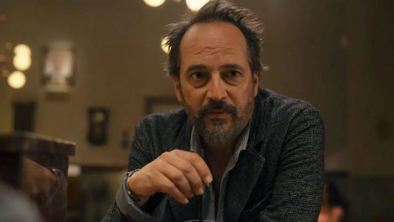 O da Bir Şey mi filminin konusu ne? O da Bir Şey mi filminin oyuncuları kim?