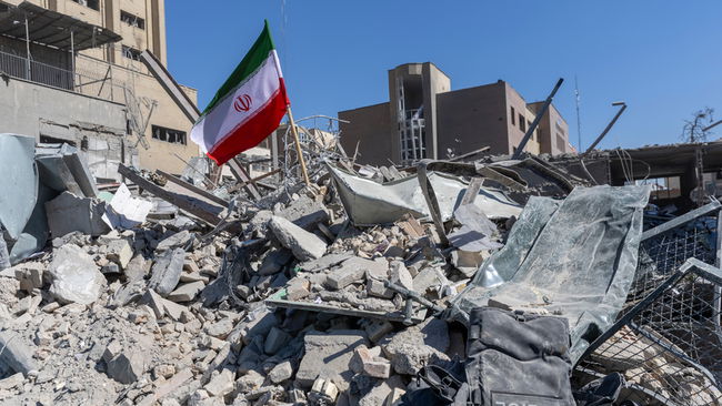 'Asıl maliyet daha yüksek olacak...'