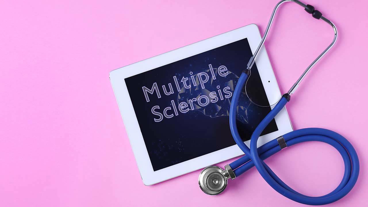 'Binbir suratlı hastalık' MS için kritik uyarı: Genç erişkinlerde engelliliğin en büyük nedeni!