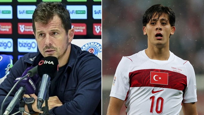 'Çok üzülüyordu'