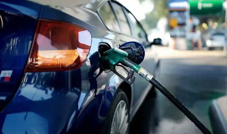 2025 UTTS kaydı için son gün ne zaman? UTTS süresi uzatıldı mı? 