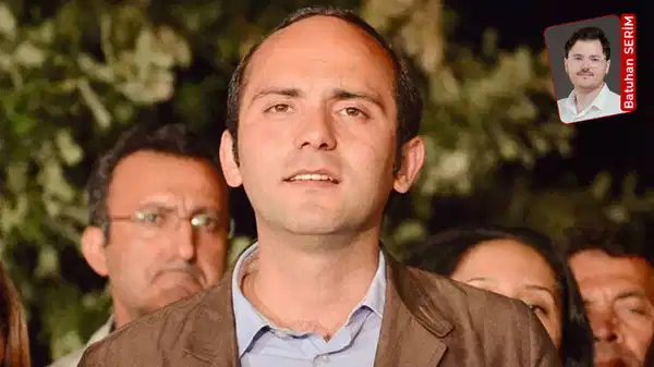 Tayfun Kahraman’ın Silivri’deki hücresine geri gönderilmesine karar verildi!