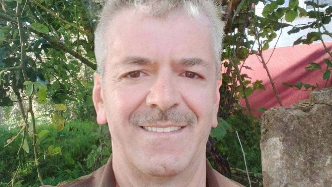 Giresun'da 2 katlı evde yangın: Bir kişi hayatını kaybetti, kurtarmaya çalışan diğer kişi yaralandı!