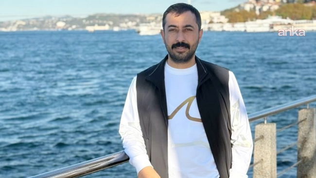 1 kişi ölmüştü... Mardin'deki silahlı kavgada 14 gözaltı