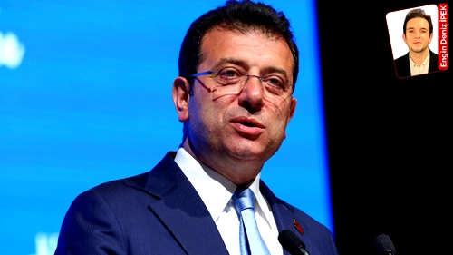 O sözleri gündem oldu...