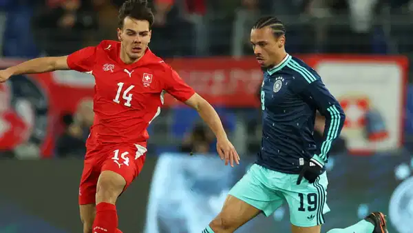 Performansı eleştiriliyordu...