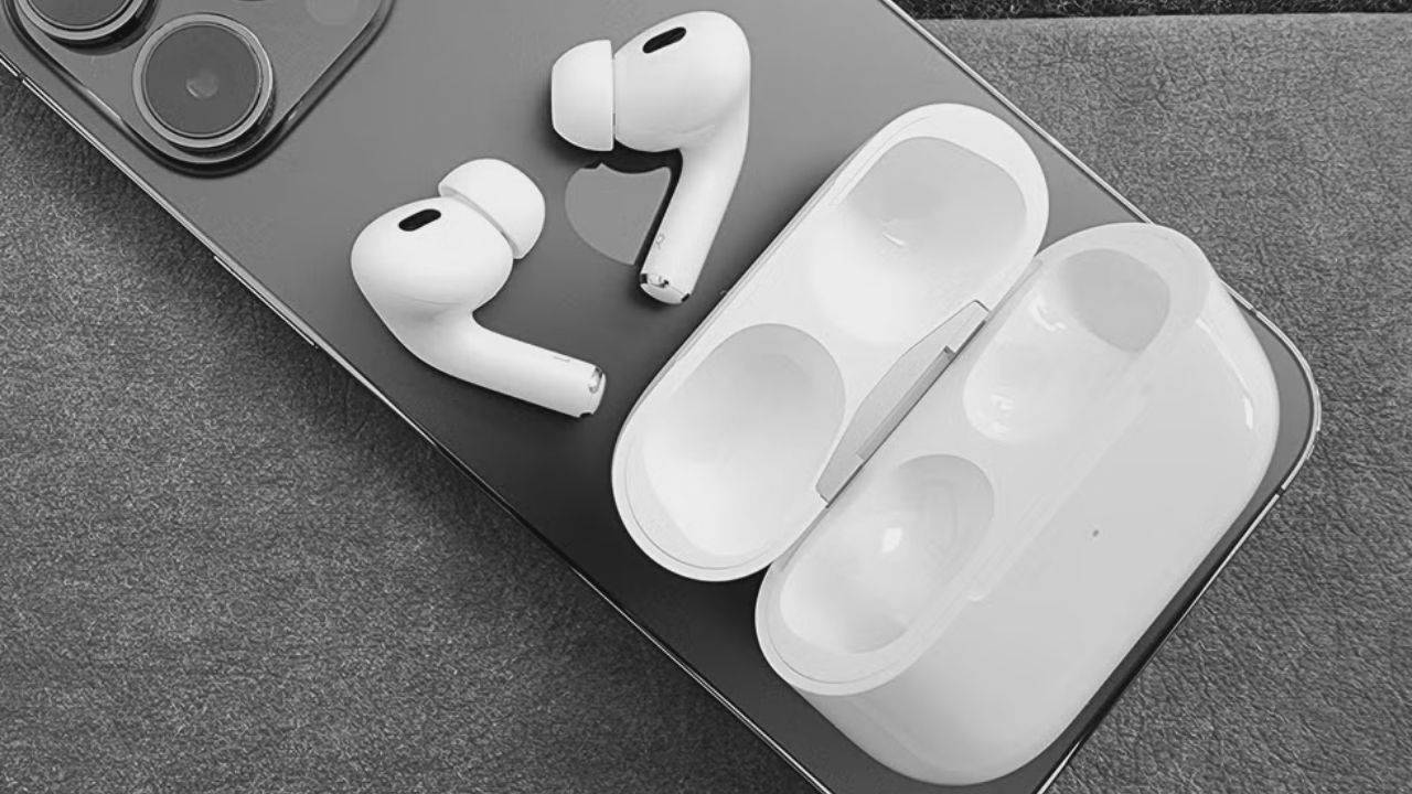 Apple, iki cihazı için sunduğu ücretsiz onarımı sonlandırdı