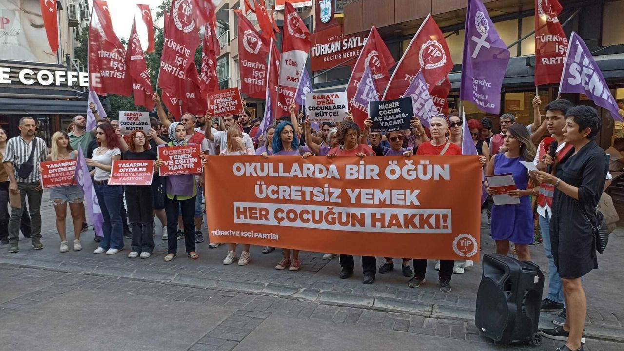 Son Dakika Haber Görseli