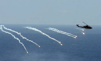 Taksim'de patlama: 1 ölü, 32 yaralı