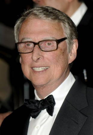 Dünyanın en küçük atı: Einstein