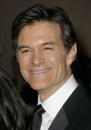 Dünyanın en küçük atı: Einstein