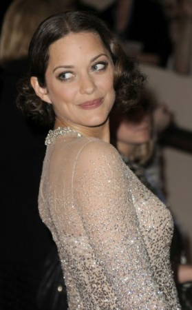 Dünyanın en küçük atı: Einstein