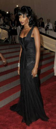 Dünyanın en küçük atı: Einstein