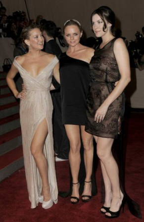 Dünyanın en küçük atı: Einstein