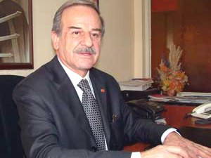 32 yıl sonra Taksim