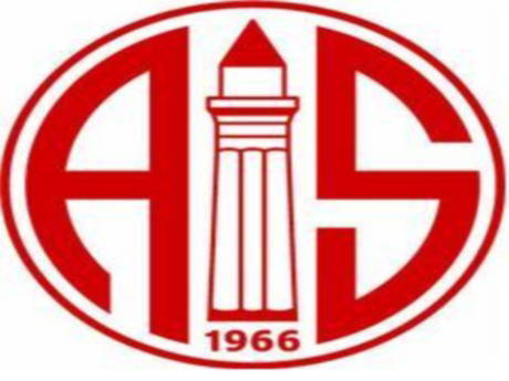 Kadıköy mahşer alanı gibi